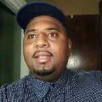 Daniel Arvie - @darvie337 - Instagram