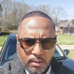 Daniel Arvie - @_darv72_ - Instagram
