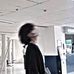 Daniel arvie - Facebook