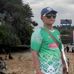 Daniel Arviean Khan - Facebook