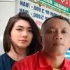 Daniel Arviean Khan - @danielarvieankhan - TikTok
