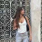 Daniela R. Vieira - @danielaarvieira - Instagram