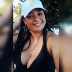 Daniela Rodrigues Vieira - @danielarvieira - Instagram