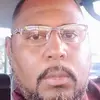 danielarvie287 - @danielarvie287 - TikTok