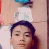 danielarvielayug - @danielarvielayug - TikTok