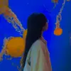 danieli - @danieli.arvie - TikTok