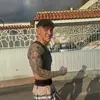 DH - @danielharviee - TikTok