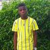 Erve Daniel - Facebook