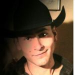 Arnold Daniel Arvizo Zubia - @arvizozubia - Instagram