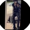 Daniel Arvizo - @arvizo_386 - TikTok