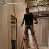 REMODELING D’ARVIZO PAINTING - @danielarvizo3 - TikTok