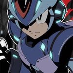 Daniel Arvizo - @daniel_arvizotorres - Instagram