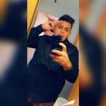 Daniel Arvizo - @daniel_arvizooficial - Instagram