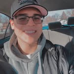 Daniel Arvizo - @rvzo2k - Instagram