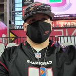 Daniel Arvizo - @daniel.arvizo101 - Instagram