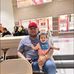 Daniel Arvizo - Facebook