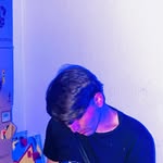 Daniel Arvizo - @1997.9001 - Instagram