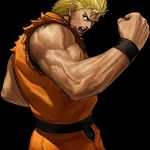 daniel arvizo - @daniel_alexander_arvizo - Instagram