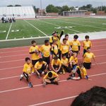 Daniel Arvizo - @gucci_gan_shit - Instagram