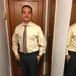 Daniel Arvizo - @scrapyy_wts - Instagram