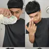 Daniel Arvizo - @instadanielarvizo_ - TikTok