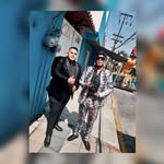 Daniel Arvizo - @danielarvizo_oficial - Instagram