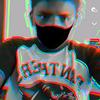 Daniel Arvizo - @daniel.arvizo8 - TikTok