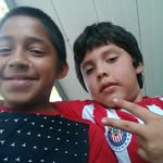 daniel - @danielarvizo1021 - Instagram