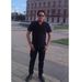 Dany Arvizo - Facebook