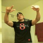 Hugo Daniel Arvizo - @hugo.arvizo - Instagram
