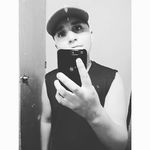 kevin daniel arvizo - @kevindanielarv - Instagram