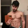 cesar.arvizu - @daniel.arvizu - TikTok