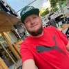 daniel_arvizu482 - @daniel_arv09 - TikTok