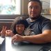 Daniel Arvizu - Facebook