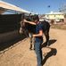 Daniel Arvizu - Facebook