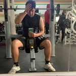 Daniel Arvizu - @daniel_arvizu18 - Instagram