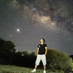 Daniel Arvizu - @daniel.arvizu - Instagram