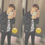 Daniel Arvizu - @daniel_arvizu15 - Instagram