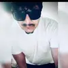 Daniel Arvizu - @pirolito_21 - TikTok