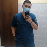 Daniel Arvizu - @daniel_arvizu2 - Instagram