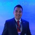 Daniel Arvizu - @daniel_arvizu74 - Instagram