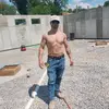 Daniel Arvizu - @daniel.arvizu36 - TikTok