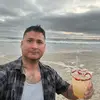 Daniel Arvizu - @user2427623719828 - TikTok