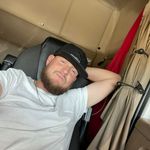 Daniel Arvizu - @daniel.arvizu.1 - Instagram
