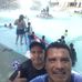 Daniel Arvizu - Facebook