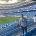 Daniel Arvizu - Facebook