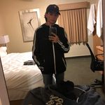 Daniel arvizu - @daniel_aarvizu - Instagram