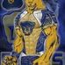 Daniel Arvizu - Facebook