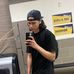 Daniel Arvizu - Facebook