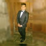 Daniel Arvizu - @danielarvizumartine - Instagram